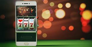Официальный сайт Lukkly Casino
