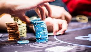 Официальный сайт Lukkly Casino